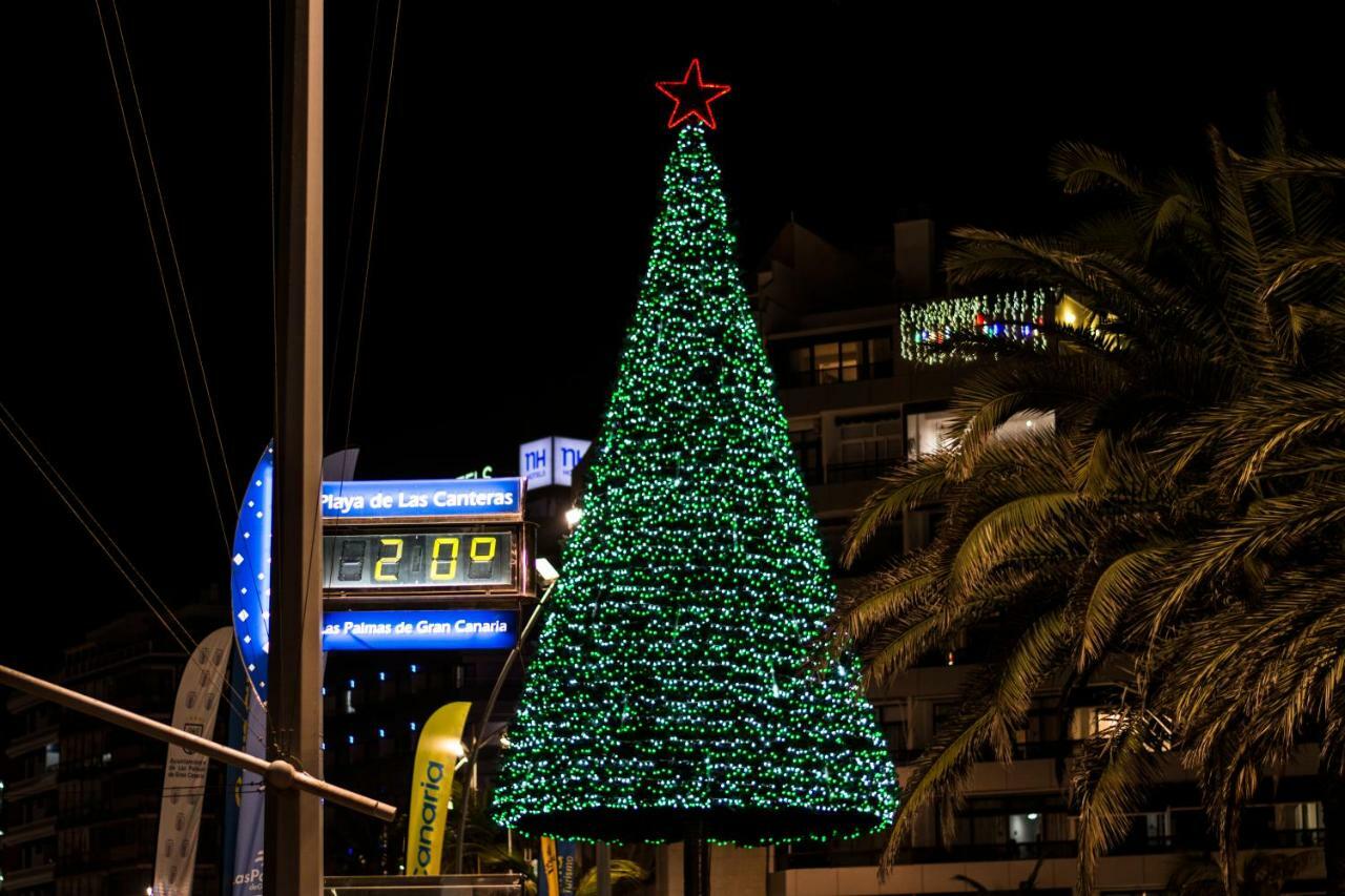 Holiday home Reina Marina